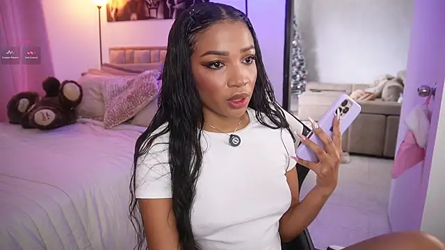 Snapshot of eimi_space chatting on November 13, 2025, 5:12 pm eimi space online show from November 13, 2025, 5:12 pm