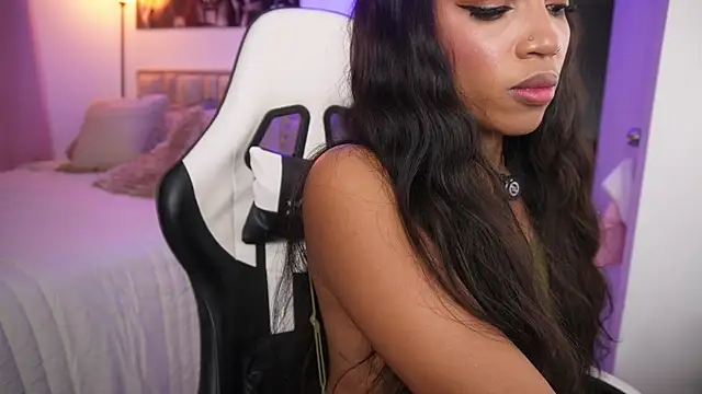 Snapshot of eimi_space chatting on November 16, 2025, 9:53 pm eimi space online show from November 16, 2025, 9:53 pm