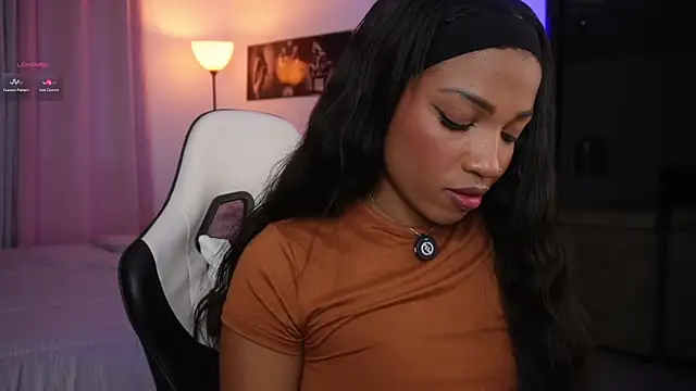 Snapshot of eimi_space chatting on November 24, 2025, 2:33 am eimi space online show from November 24, 2025, 2:33 am