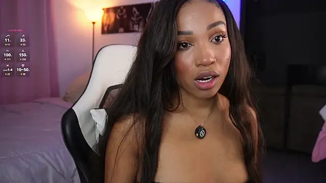 Snapshot of eimi_space chatting on November 25, 2025, 2:44 am eimi space online show from November 25, 2025, 2:44 am