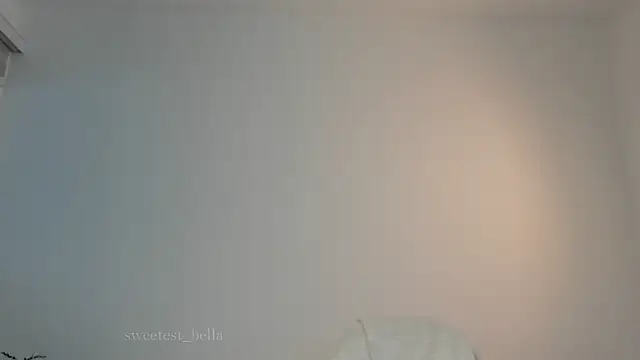 sweetest bella online show from March 12, 2025, 9:13 pm