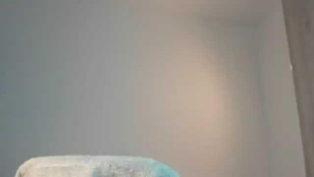 sweetest bella online show from March 14, 2025, 2:10 am