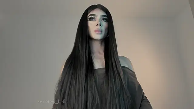 sweetest bella online show from March 16, 2025, 11:36 pm