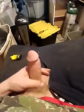 Snapshot of Hardon4yoursex chatting on November 9, 2025, 11:36 pm Hardon4yoursex online show from November 9, 2025, 11:36 pm