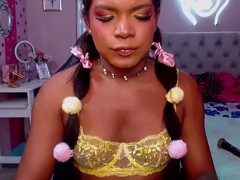 Snapshot of alexa_rodriicum chatting on October 6, 2025, 3:26 am alexa rodriicum online show from October 6, 2025, 3:26 am