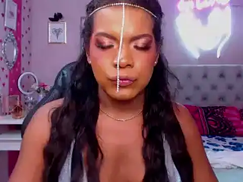 Snapshot of alexa_rodriicum chatting on October 20, 2025, 10:59 am alexa rodriicum online show from October 20, 2025, 10:59 am