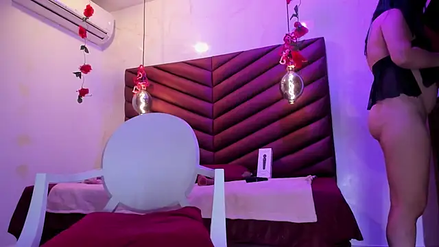 Snapshot of ValerySex_ chatting on March 20, 2025, 1:13 am ValerySex online show from March 20, 2025, 1:13 am