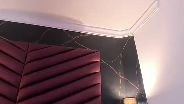 Snapshot of ValerySex_ chatting on November 4, 2025, 7:13 pm ValerySex online show from November 4, 2025, 7:13 pm