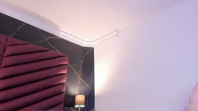 Snapshot of ValerySex_ chatting on November 22, 2025, 12:26 pm ValerySex online show from November 22, 2025, 12:26 pm