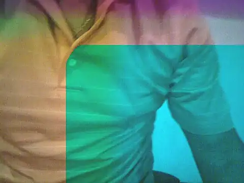 Felipenuevo1 online show from November 28, 2025, 4:48 am