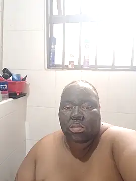 Snapshot of XSEXYBBW69 chatting on February 7, 2025, 2:58 pm XSEXYBBW69 online show from February 7, 2025, 2:58 pm