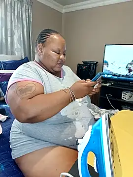 Snapshot of XSEXYBBW69 chatting on February 9, 2025, 1:14 pm XSEXYBBW69 online show from February 9, 2025, 1:14 pm