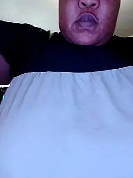 Snapshot of XSEXYBBW69 chatting on March 1, 2025, 5:16 pm XSEXYBBW69 online show from March 1, 2025, 5:16 pm