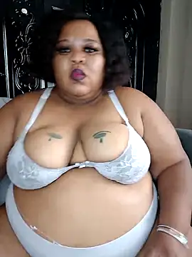 Snapshot of XSEXYBBW69 chatting on March 7, 2025, 6:35 am XSEXYBBW69 online show from March 7, 2025, 6:35 am