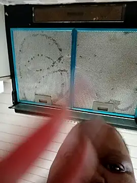 Snapshot of XSEXYBBW69 chatting on March 19, 2025, 1:07 pm XSEXYBBW69 online show from March 19, 2025, 1:07 pm