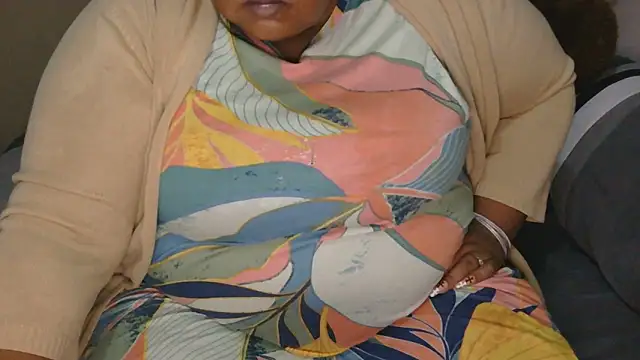 Snapshot of XSEXYBBW69 chatting on September 9, 2025, 9:25 pm XSEXYBBW69 online show from September 9, 2025, 9:25 pm