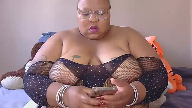 Snapshot of XSEXYBBW69 chatting on September 15, 2025, 8:03 am XSEXYBBW69 online show from September 15, 2025, 8:03 am