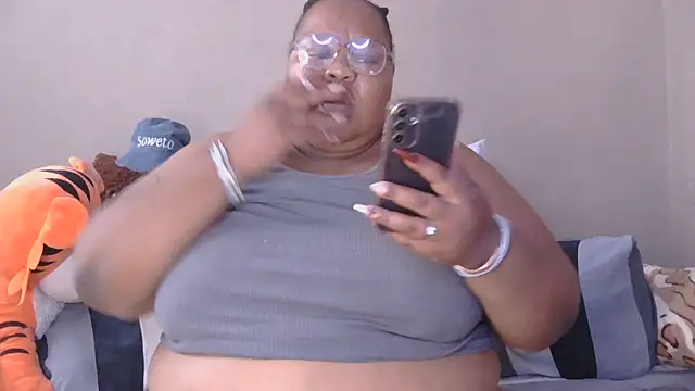 Snapshot of XSEXYBBW69 chatting on September 18, 2025, 11:34 am XSEXYBBW69 online show from September 18, 2025, 11:34 am