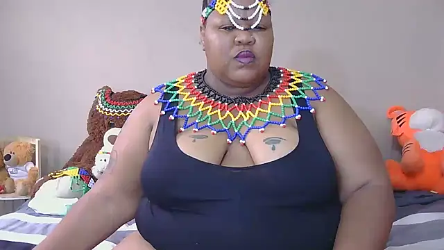 Snapshot of XSEXYBBW69 chatting on September 24, 2025, 8:39 am XSEXYBBW69 online show from September 24, 2025, 8:39 am