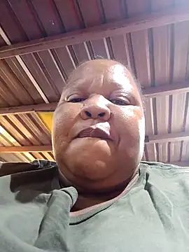 Snapshot of XSEXYBBW69 chatting on October 10, 2025, 10:31 pm XSEXYBBW69 online show from October 10, 2025, 10:31 pm