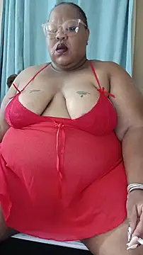 Snapshot of XSEXYBBW69 chatting on October 11, 2025, 1:09 pm XSEXYBBW69 online show from October 11, 2025, 1:09 pm