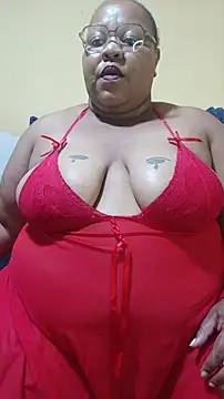 Snapshot of XSEXYBBW69 chatting on November 11, 2025, 9:15 pm XSEXYBBW69 online show from November 11, 2025, 9:15 pm