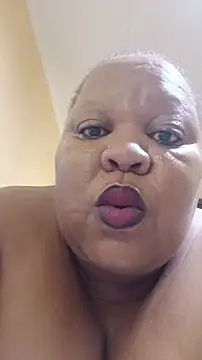 Snapshot of XSEXYBBW69 chatting on November 13, 2025, 10:30 pm XSEXYBBW69 online show from November 13, 2025, 10:30 pm