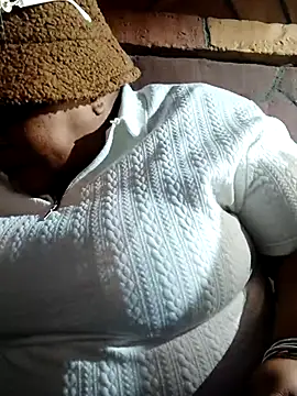 Snapshot of XSEXYBBW69 chatting on November 29, 2025, 6:55 pm XSEXYBBW69 online show from November 29, 2025, 6:55 pm