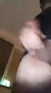 Lucas1andOnly4Girl online show from January 23, 2025, 4:19 am