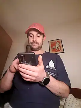 Lucas1andOnly4Girl online show from March 2, 2025, 9:11 pm