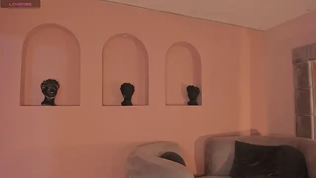 Snapshot of AnaDurant chatting on September 19, 2025, 12:17 pm AnaDurant online show from September 19, 2025, 12:17 pm