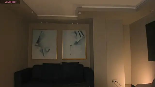 Snapshot of AnaDurant chatting on September 22, 2025, 12:18 pm AnaDurant online show from September 22, 2025, 12:18 pm