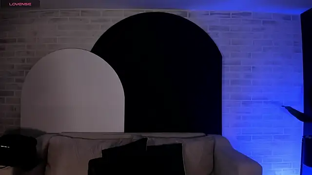 Snapshot of AnaDurant chatting on October 26, 2025, 12:22 pm AnaDurant online show from October 26, 2025, 12:22 pm