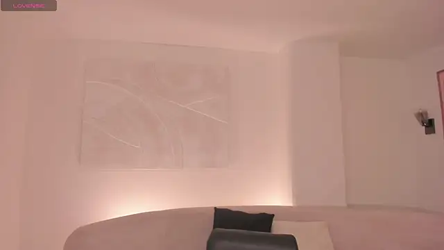 Snapshot of AnaDurant chatting on November 18, 2025, 1:04 pm AnaDurant online show from November 18, 2025, 1:04 pm