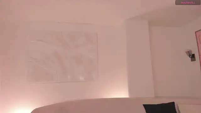 Snapshot of AnaDurant chatting on November 22, 2025, 12:48 pm AnaDurant online show from November 22, 2025, 12:48 pm