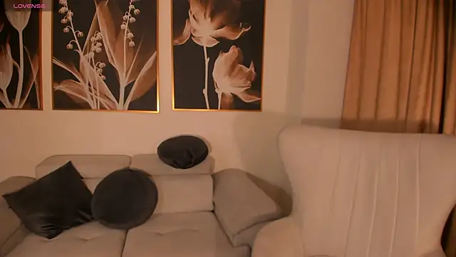 Snapshot of AnaDurant chatting on November 29, 2025, 12:41 pm AnaDurant online show from November 29, 2025, 12:41 pm