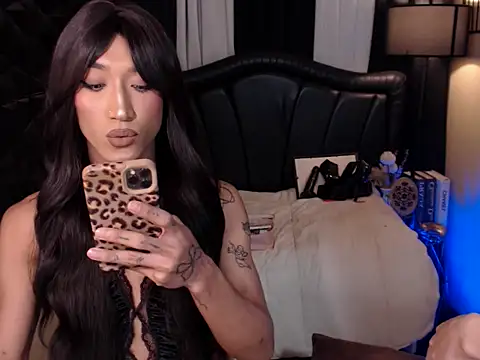 Snapshot of VerSexTs chatting on September 12, 2025, 11:32 am VerSexTs online show from September 12, 2025, 11:32 am