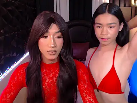 Snapshot of VerSexTs chatting on September 24, 2025, 9:34 am VerSexTs online show from September 24, 2025, 9:34 am