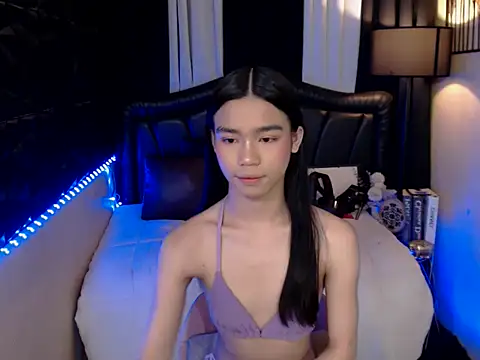 Snapshot of VerSexTs chatting on October 6, 2025, 7:33 pm VerSexTs online show from October 6, 2025, 7:33 pm