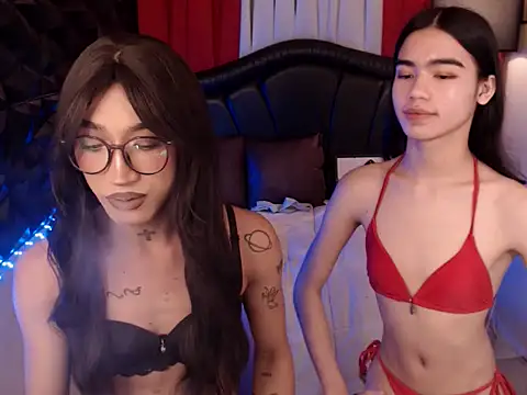 Snapshot of VerSexTs chatting on November 19, 2025, 10:26 am VerSexTs online show from November 19, 2025, 10:26 am