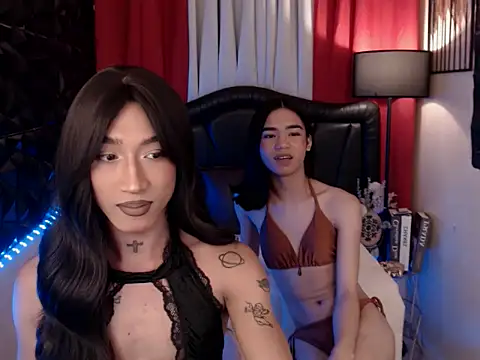 Snapshot of VerSexTs chatting on November 20, 2025, 1:22 pm VerSexTs online show from November 20, 2025, 1:22 pm