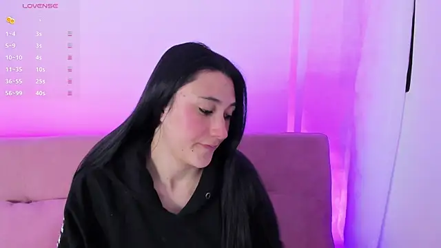 Snapshot of Danny__Smith chatting on December 16, 2024, 10:08 am Danny Smith online show from December 16, 2024, 10:08 am