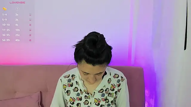 Snapshot of Danny__Smith chatting on December 18, 2024, 9:36 am Danny Smith online show from December 18, 2024, 9:36 am