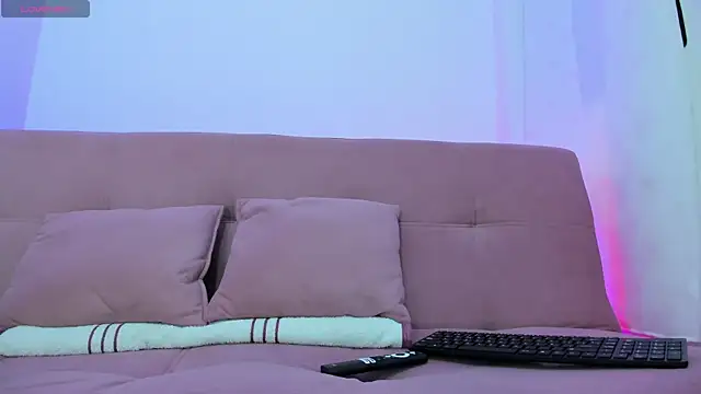 Snapshot of Danny__Smith chatting on December 24, 2024, 10:55 am Danny Smith online show from December 24, 2024, 10:55 am