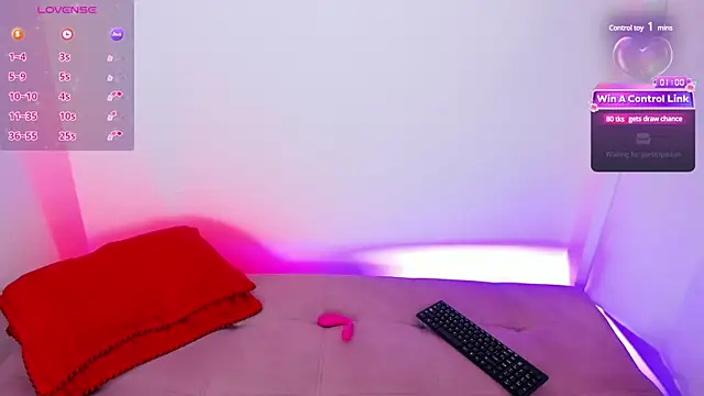 Snapshot of Danny__Smith chatting on January 13, 2025, 1:06 pm Danny Smith online show from January 13, 2025, 1:06 pm