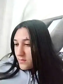 Snapshot of Danny__Smith chatting on January 29, 2025, 11:04 pm Danny Smith online show from January 29, 2025, 11:04 pm