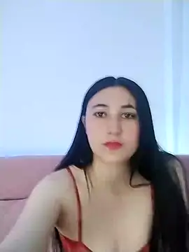 Snapshot of Danny__Smith chatting on February 3, 2025, 10:36 am Danny Smith online show from February 3, 2025, 10:36 am