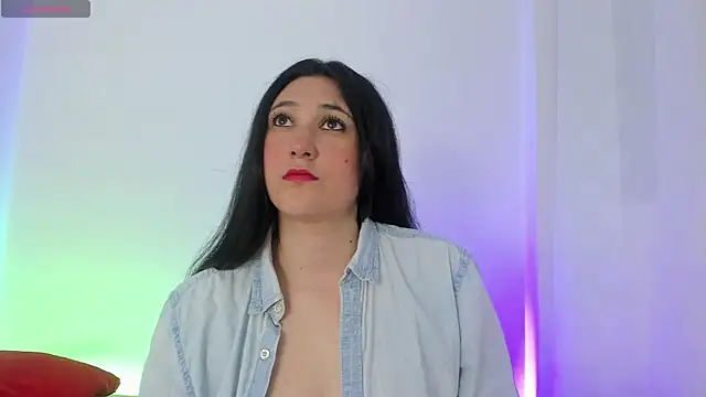 Snapshot of Danny__Smith chatting on February 9, 2025, 5:54 pm Danny Smith online show from February 9, 2025, 5:54 pm