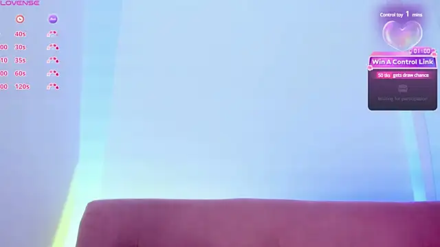 Snapshot of Danny__Smith chatting on March 3, 2025, 1:42 pm Danny Smith online show from March 3, 2025, 1:42 pm