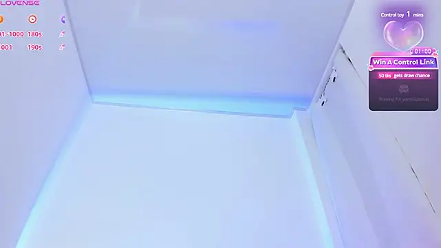 Snapshot of Danny__Smith chatting on March 3, 2025, 4:46 pm Danny Smith online show from March 3, 2025, 4:46 pm